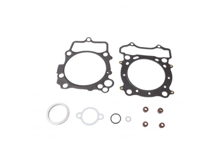 VERTEX USZCZELKI TOP-END YAMAHA WR 250F 20-24, YZ 250F 19-24, YZ250FX 20-24 BIG BORE (+3MM=80MM) - ZASTĘPUJĄ CW21013G01 | 860VG8100074