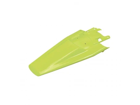 Aripa spate POLISPORT - HUSQVARNA TC/FC/TX/FX 125/250/300/350/450 '23-'25 Culoare Galben