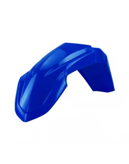 Aripa fata POLISPORT - YAMAHA YZ - (OEM) Albastru
