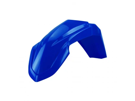 Aripa fata POLISPORT - YAMAHA YZ - (OEM) Albastru