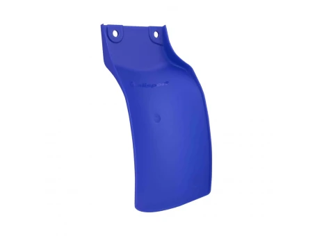 Protectie suspensie spate (amortizor) POLISPORT YAMAHA YZ 250F '10-'1 '14-'16 - Albastru