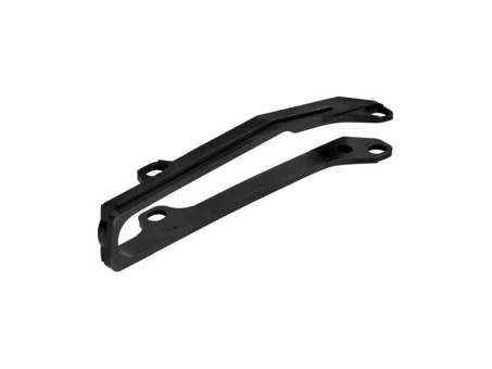 Patina lant POLISPORT - KAWASAKI KX 250F '17-'20, KX 450F '16-'1 Negru