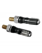 Set semnalizari Lampa Nano LED