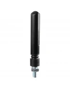 Semnalizari Lampa Line SQ Led Daylight