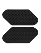 Tank pad protectie rezervor genunchi Lampa Grip-Tank X1