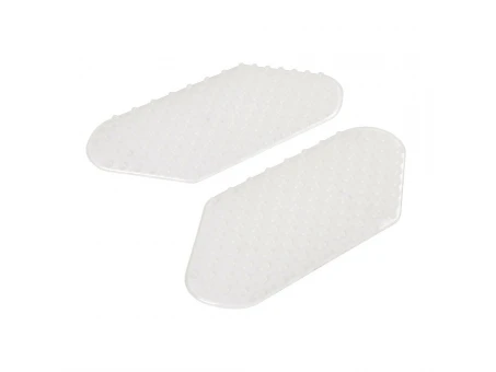 Tank pad protectie rezervor genunchi Lampa Grip-Tank X1 transparent