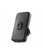 Husa telefon impermeabila Lampa - XL - 90x175 mm