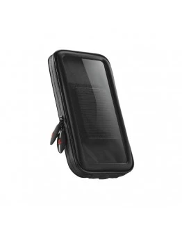 Husa telefon impermeabila Lampa - XL - 90x175 mm
