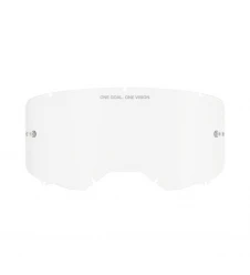 Lentile ochelari cross-enduro ALPINESTARS VISION 8-5-3 - Clara