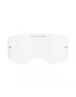 Lentile ochelari cross-enduro ALPINESTARS VISION 8-5-3 - Clara