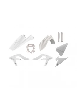 Kit Plastic Complet Beta X-Trainer 2020-222 - POLISPORT 91061