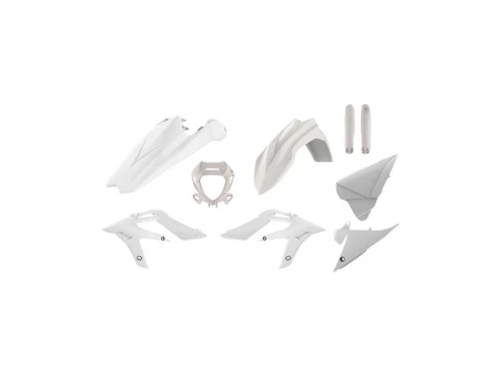 Kit Plastic Complet Beta X-Trainer 2020-2022 – Polisport 91061