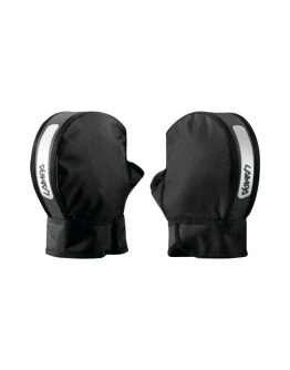 Protectie maini LAMPA MUFFS