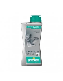 Motorex Ulei de Transmisie Penta SAE 75W90 1L