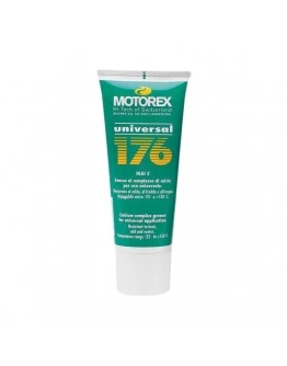 Motorex Vaselina Multifunctionala Tub 176 GP 250g