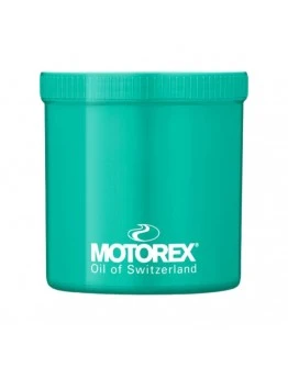 Motorex Vaselina Multifunctionala Cutie 176 GP 850g