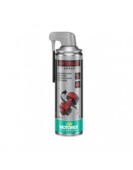 Motorex Spray Anticoroziv 500ml