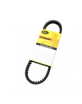 Curea de transmisie GATES SKUTER / ATV BOOST 826x18x9MM 21502P
