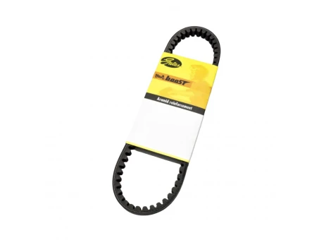 Curea de transmisie GATES SKUTER / ATV BOOST 826x18x9MM 21502P