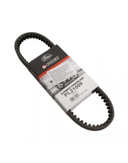 Curea de transmisie GATES POWERLINK Yamaha XC 115 S D’ELIGHT/Motowell Yoyo 4T (728x19) (PL21009)