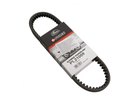 Curea de transmisie GATES POWERLINK Yamaha XC 115 S D’ELIGHT/Motowell Yoyo 4T (728x19) (PL21009) | 9808-21009