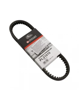 Curea de transmisie GATES POWERLINK SYM Mio 100 ’05-’14 (728x19) (PL21010)