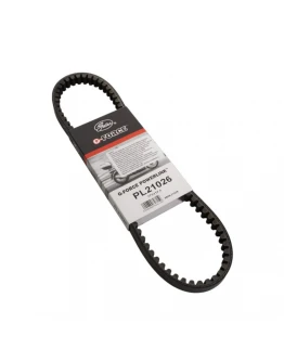 Curea transmisie GATES Powerlink 775x17.5 (PL21026) - Yamaha/MBK