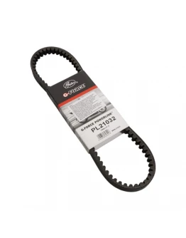 Curea de transmisie GATES POWERLINK Suzuki AY 50 Katana ’96-’04 (788x17.5) (PL21032)