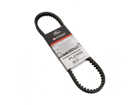 Curea de transmisie GATES POWERLINK Suzuki AY 50 Katana ’96-’04 (788x17.5) (PL21032) | 9808-21032