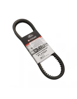 Curea de transmisie GATES POWERLINK Honda PCX 125 / Vario 125 (835x22) (PL31021)
