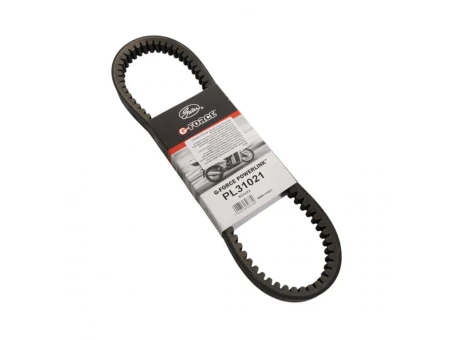 Curea de transmisie GATES POWERLINK Honda PCX 125 / Vario 125 (835x22) (PL31021) | 9808-31021