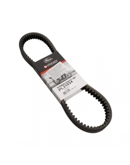 Curea de transmisie GATES POWERLINK Yamaha NMAX 125/150/160 (903x22.5) (PL31034)