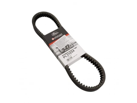 Curea de transmisie GATES POWERLINK Yamaha NMAX 125/150/160 (903x22.5) (PL31034) | 9808-31034