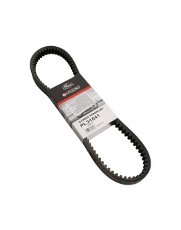 Curea de transmisie GATES POWERLINK Honda NSS 125 Forza ’15-’24 (940x24) (PL31041)