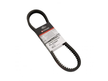 Curea de transmisie GATES POWERLINK Honda NSS 125 Forza ’15-’24 (940x24) (PL31041) | 9808-31041
