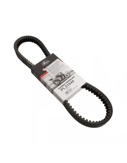 Curea transmisie GATES Powerlink pentru scutere SYM GTS 250i, Joymax 250 (925x24) PL31049