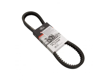 Curea transmisie GATES Powerlink pentru scutere SYM GTS 250i, Joymax 250 (925x24) PL31049 | 9808-31049