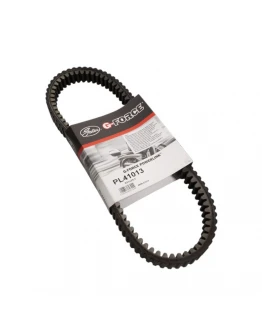 Curea transmisie GATES Powerlink 935x29.5 (PL41013) - Yamaha X-MAX/Majesty