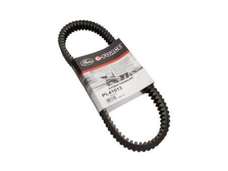 Curea transmisie GATES Powerlink 935x29.5 (PL41013) - Yamaha X-MAX/Majesty | 9808-41013