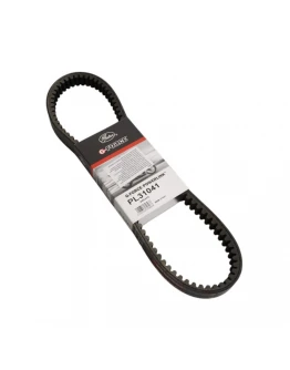 Curea de transmisie GATES POWERLINK Honda NSS 125 Forza ’15-’24 (940x24) (PL31041)