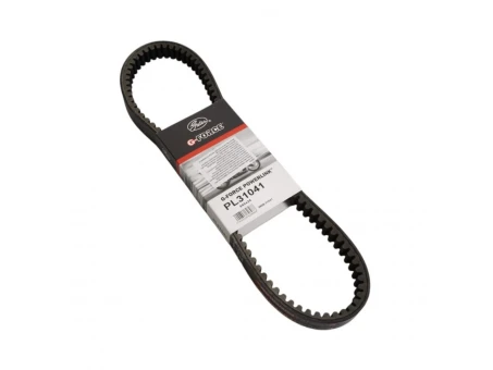 Curea de transmisie GATES POWERLINK Honda NSS 125 Forza ’15-’24 (940x24) (PL31041) | 9808-41019