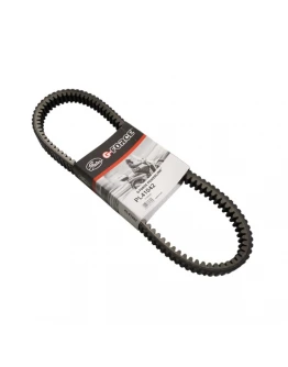 Curea transmisie GATES Powerlink 1118x30 (PL41042) - SYM Maxsym 600i