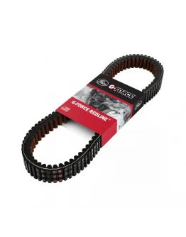 Curea de transmisie GATES ATV / UTV G-FORCE REDLINE 1095x34x12,1MM 32R4195