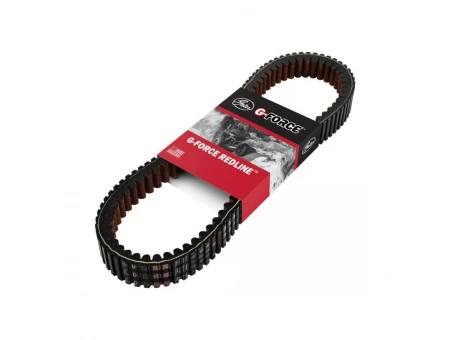 Curea de transmisie GATES ATV / UTV G-FORCE REDLINE 1095x34x12,1MM 32R4195