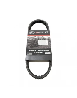 Curea de transmisie GATES ATV G-FORCE 1051x30x14,4MM 19G4022