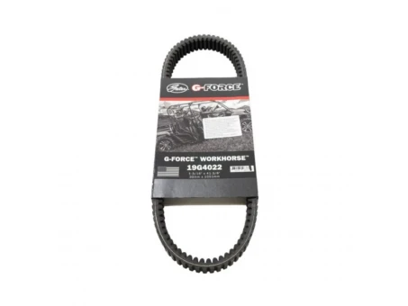 Curea de transmisie GATES ATV G-FORCE 1051x30x14,4MM 19G4022