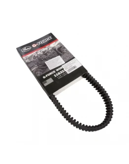 Curea transmisie ATV Gates G-Force (848x29x14,4 mm) - Arctic Cat / Kymco