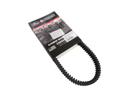 Curea transmisie ATV Gates G-Force (848x29x14,4 mm) - Arctic Cat / Kymco | 9825-01047