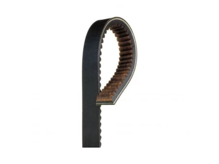 Curea transmisie Gates G-Force - Arctic Cat MudPro 1000 / Prowler XT 1000 / Alterra / VLX | 9825-01049