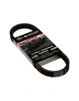 GATES ATV G-FORCE 1051x32x14,4MM 24G4022